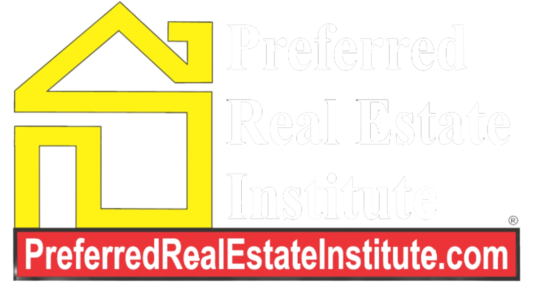 Home Preferred Real Estate Institute