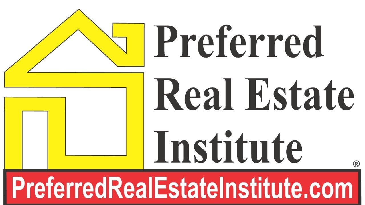 Home Preferred Real Estate Institute